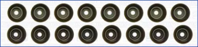 WILMINK GROUP wg1455709 -